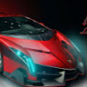 Meet your Posher, Malcolm